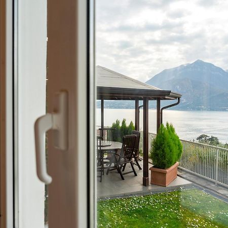 Villa Perledina By Wonderful Italy Perledo Eksteriør bilde